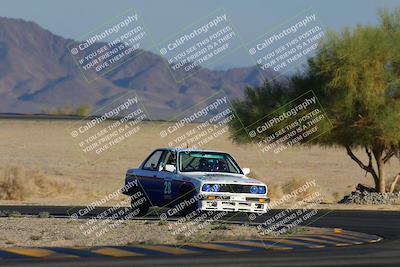 media/Nov-23-2024-Nasa (Sat) [[59fad93144]]/Race Group B/Race Set 3/